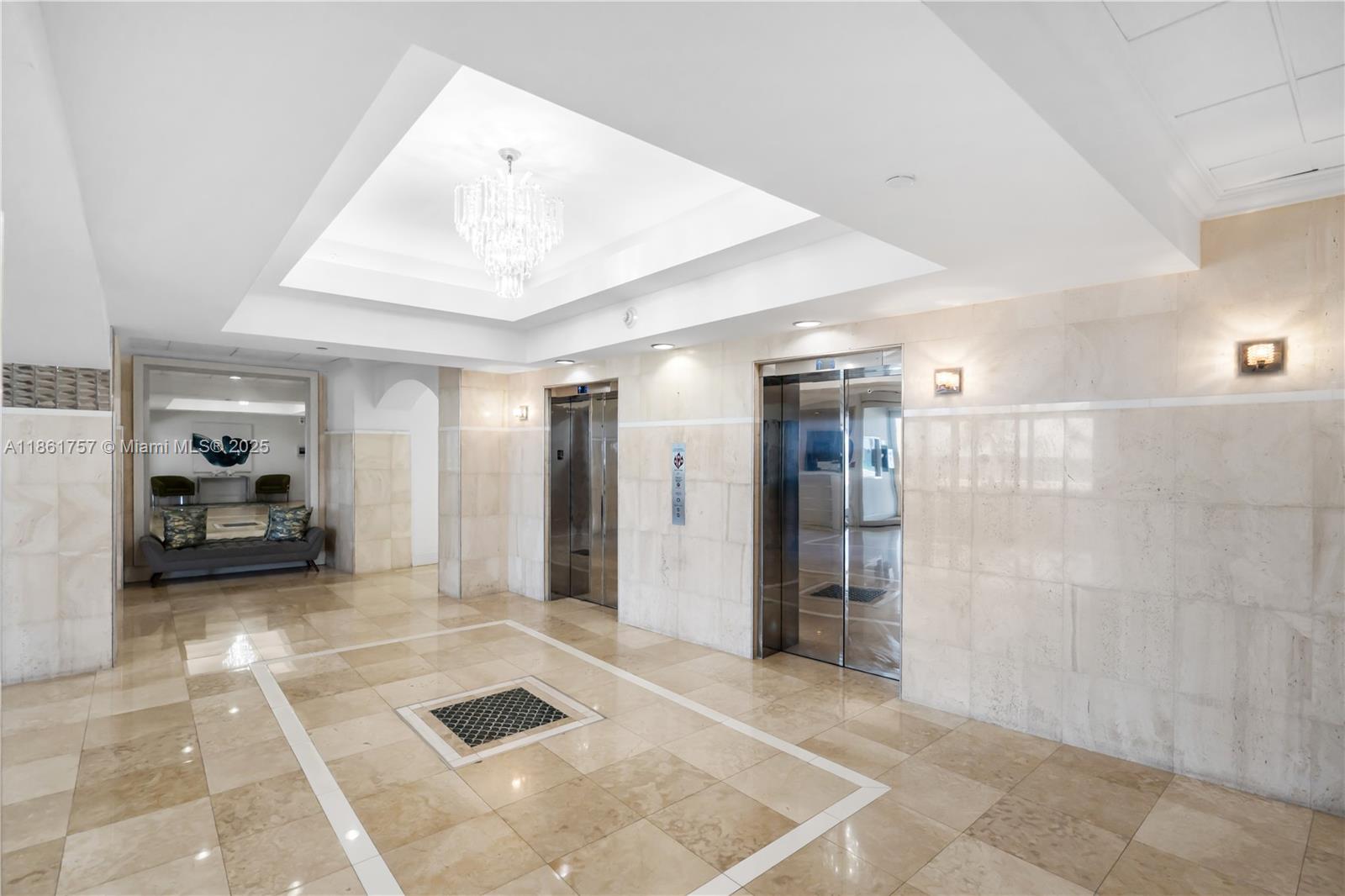 209 N Fort Lauderdale Bch Blvd #17C Fort Lauderdale, FL 33304