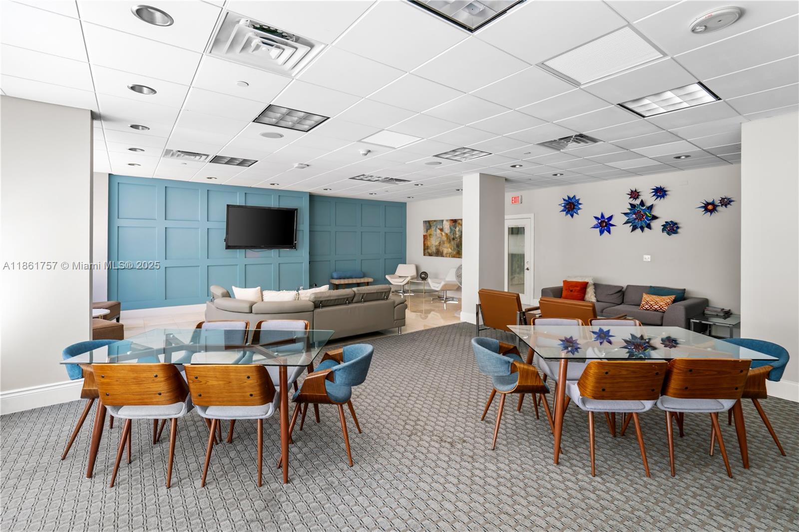 209 N Fort Lauderdale Bch Blvd #17C Fort Lauderdale, FL 33304