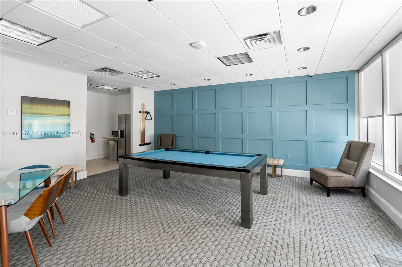 209 N Fort Lauderdale Bch Blvd #17C Fort Lauderdale, FL 33304