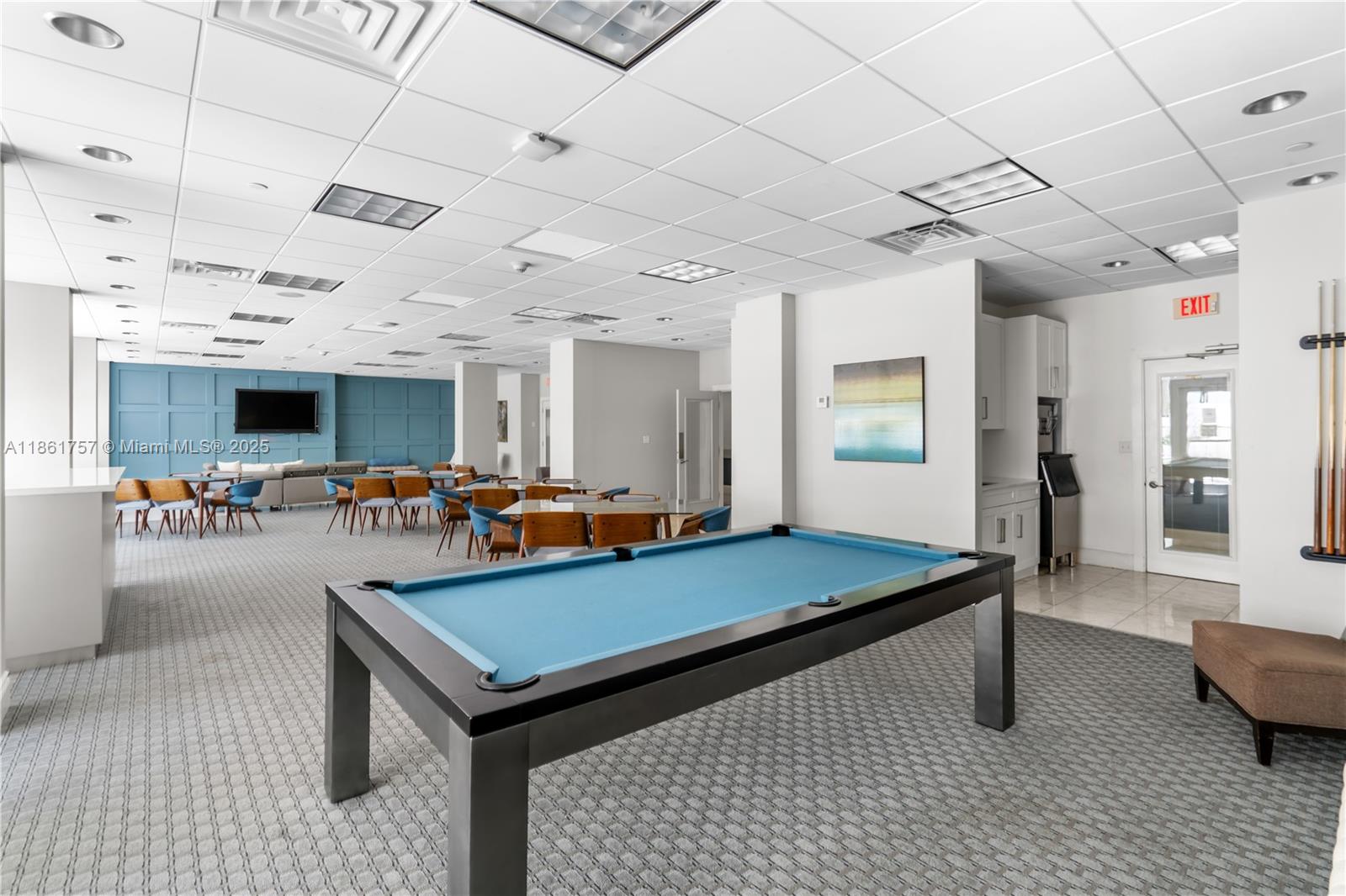 209 N Fort Lauderdale Bch Blvd #17C Fort Lauderdale, FL 33304