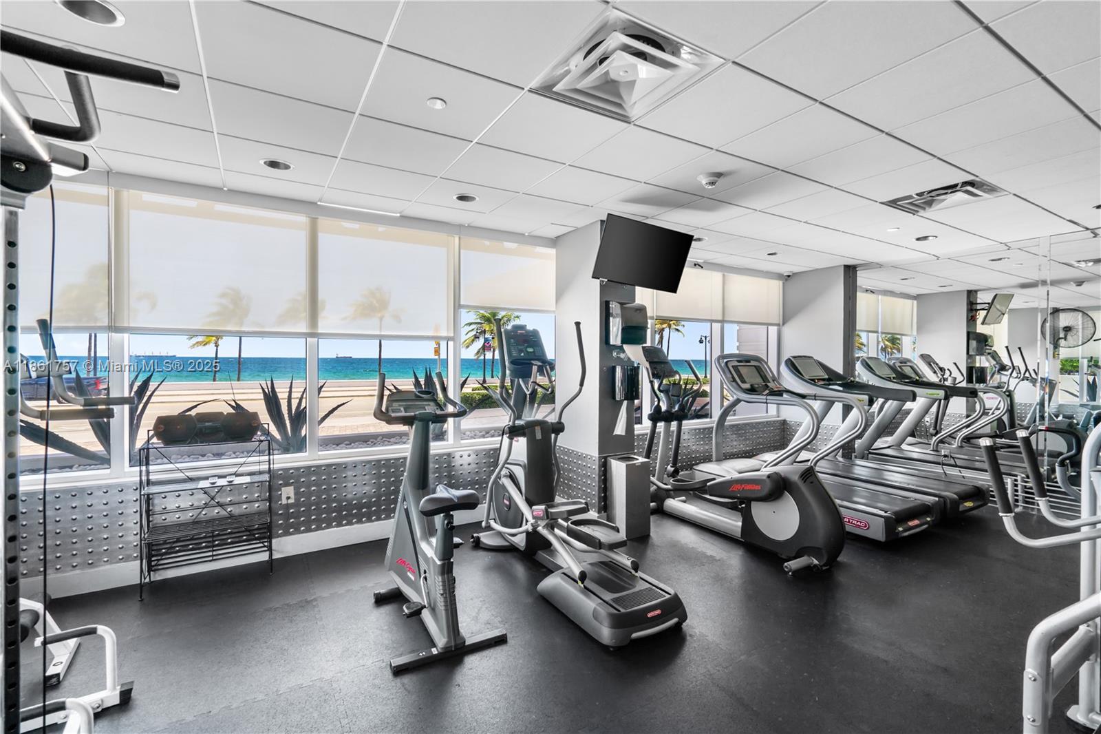 209 N Fort Lauderdale Bch Blvd #17C Fort Lauderdale, FL 33304