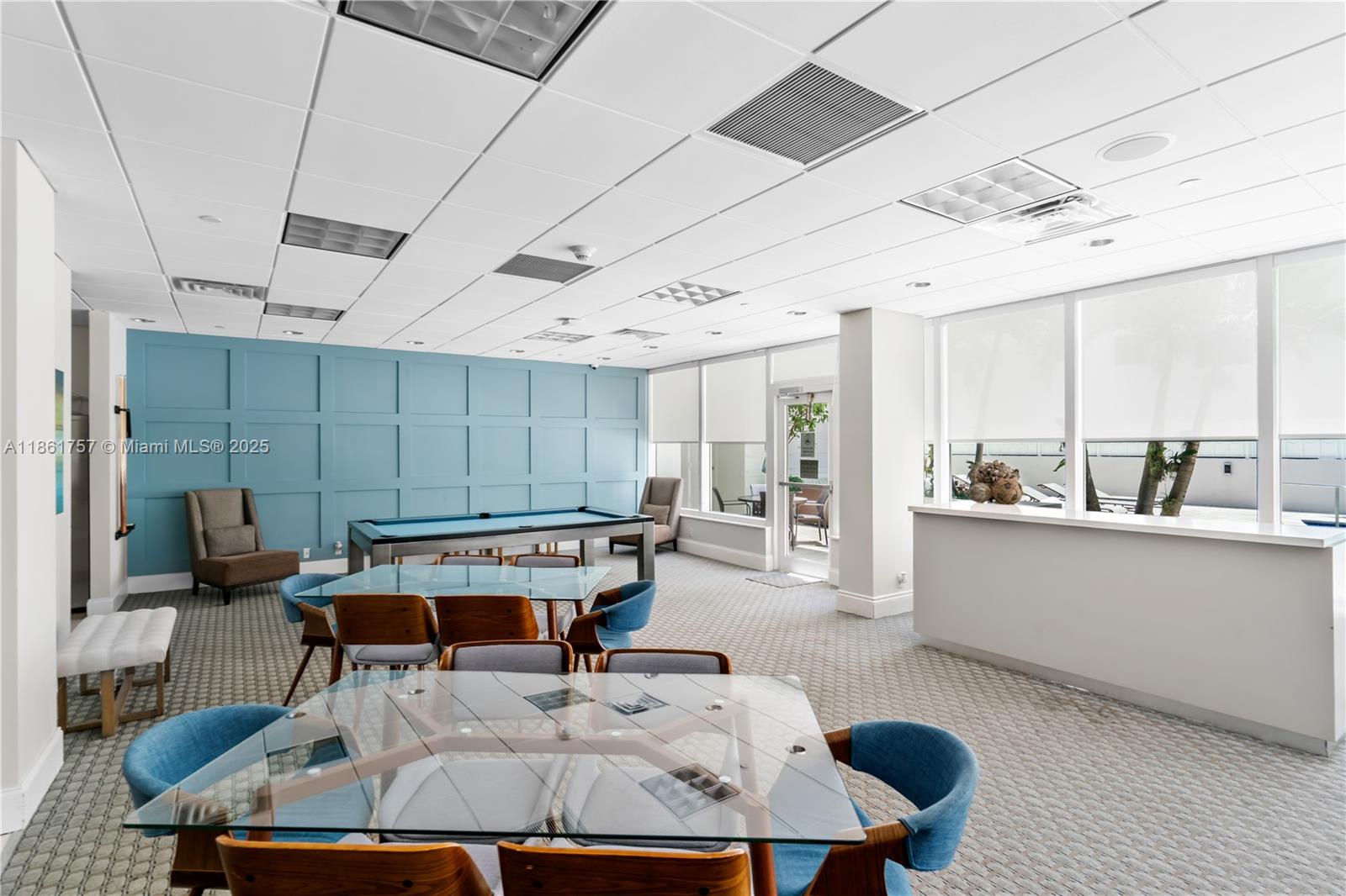 209 N Fort Lauderdale Bch Blvd #17C Fort Lauderdale, FL 33304