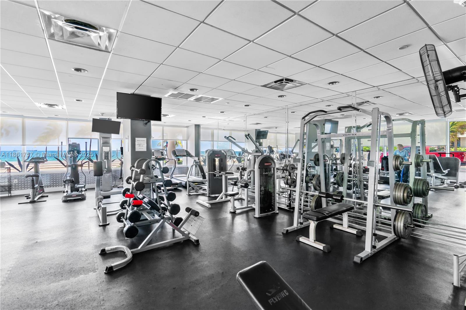 209 N Fort Lauderdale Bch Blvd #17C Fort Lauderdale, FL 33304