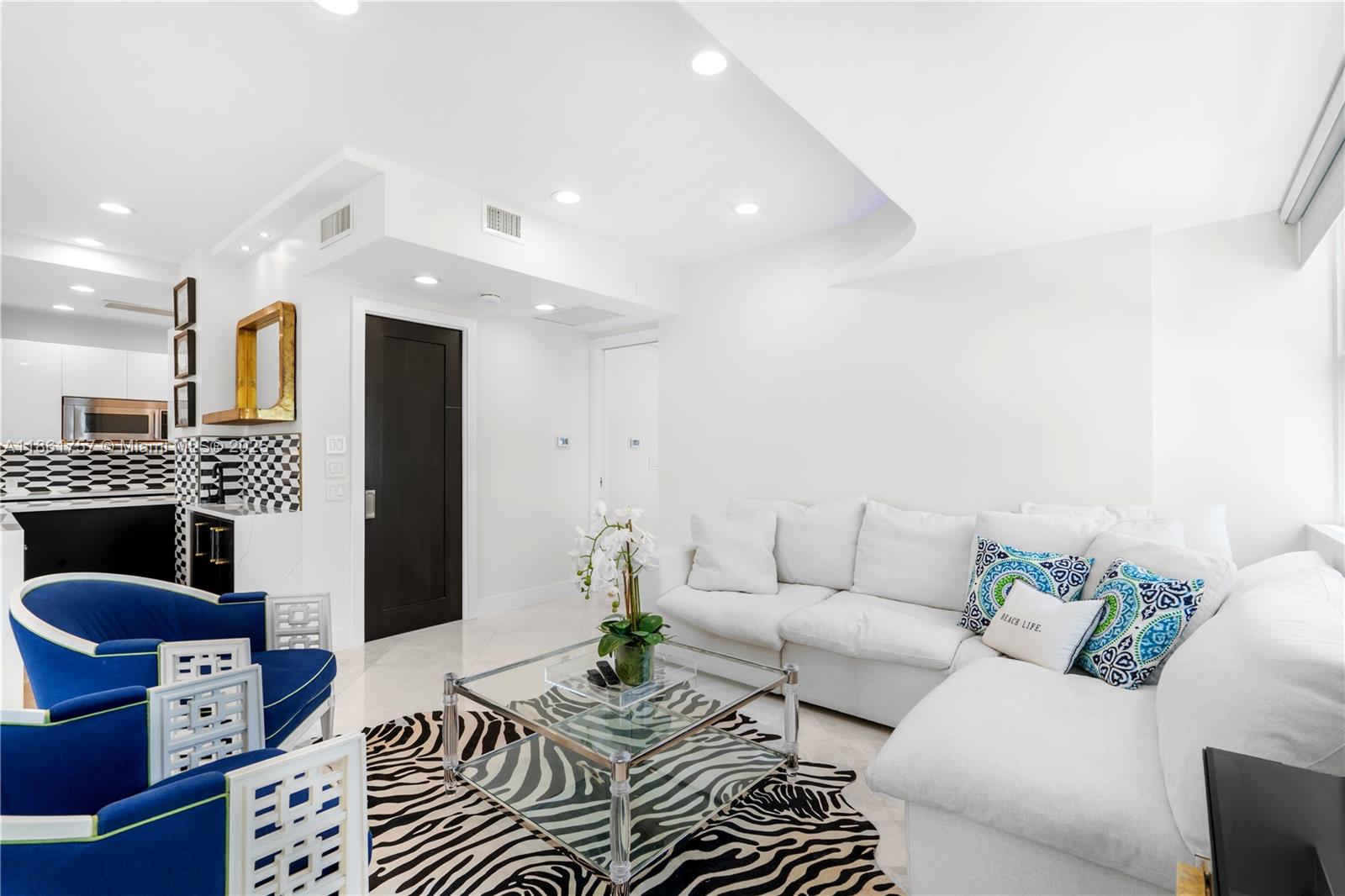 209 N Fort Lauderdale Bch Blvd #17C Fort Lauderdale, FL 33304