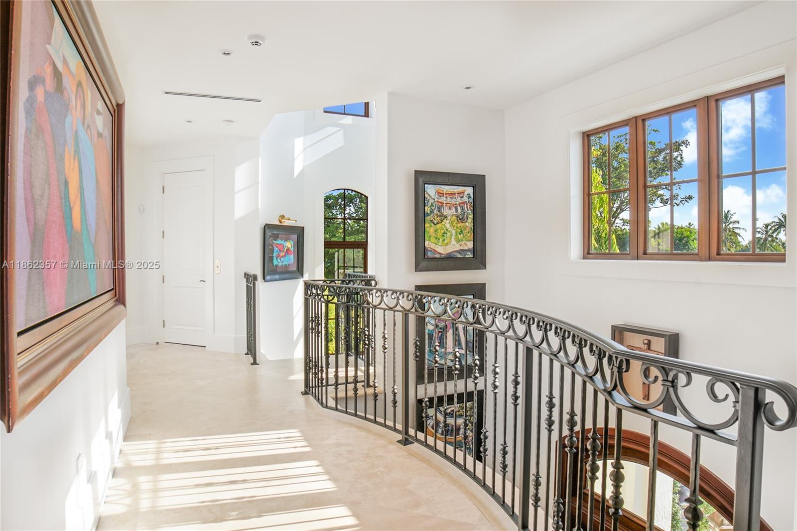 365 Gulf Rd Key Biscayne, FL 33149 365 Gulf Rd Key Biscayne, FL 33149