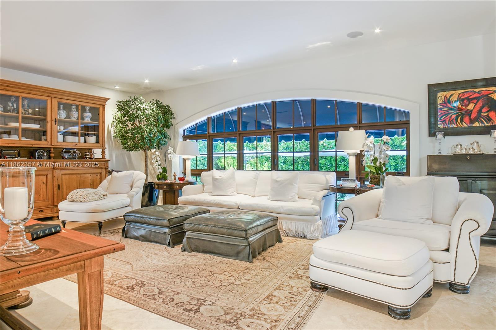 365 Gulf Rd Key Biscayne, FL 33149 365 Gulf Rd Key Biscayne, FL 33149