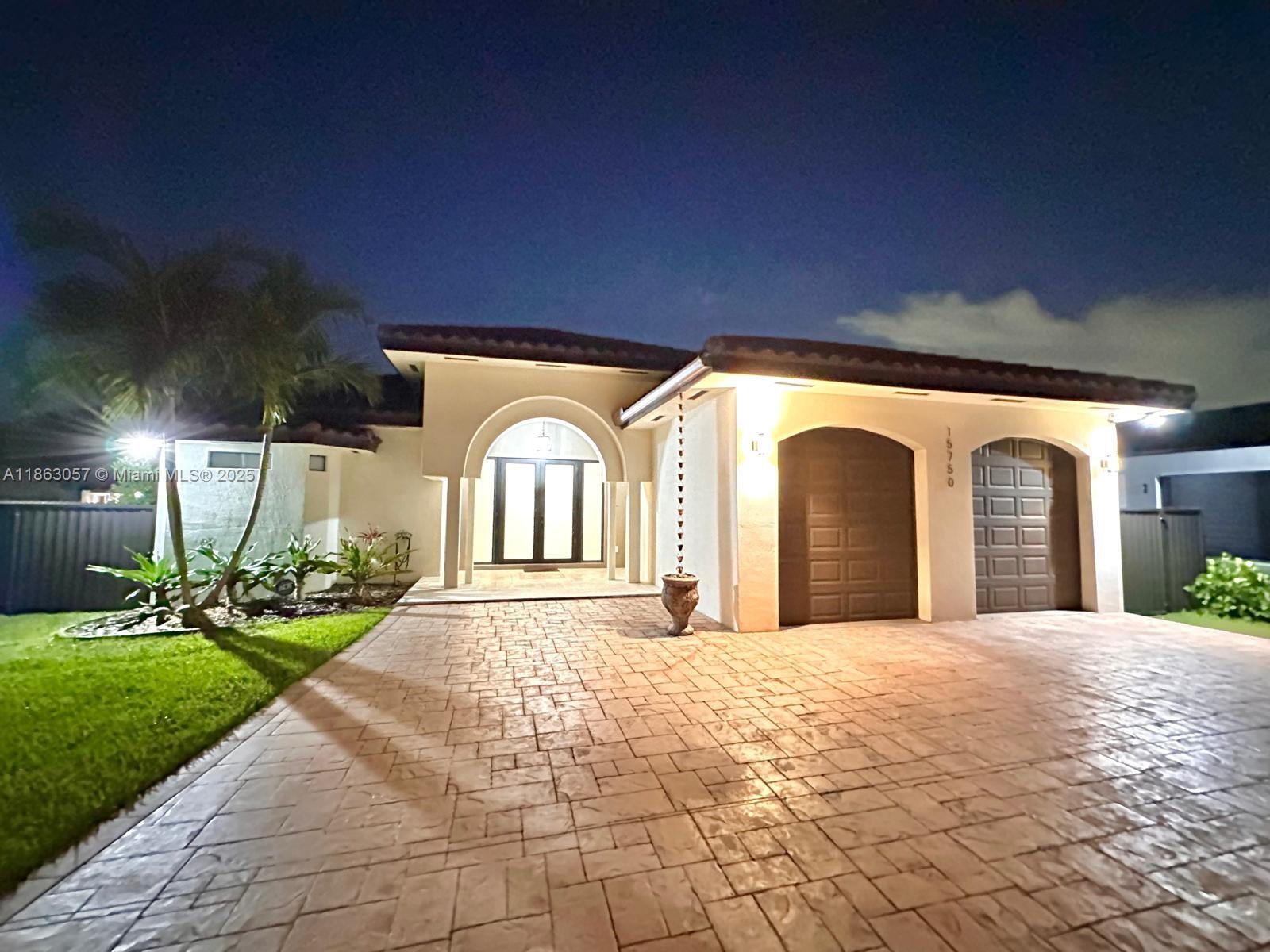 15750 SW 90th Ave