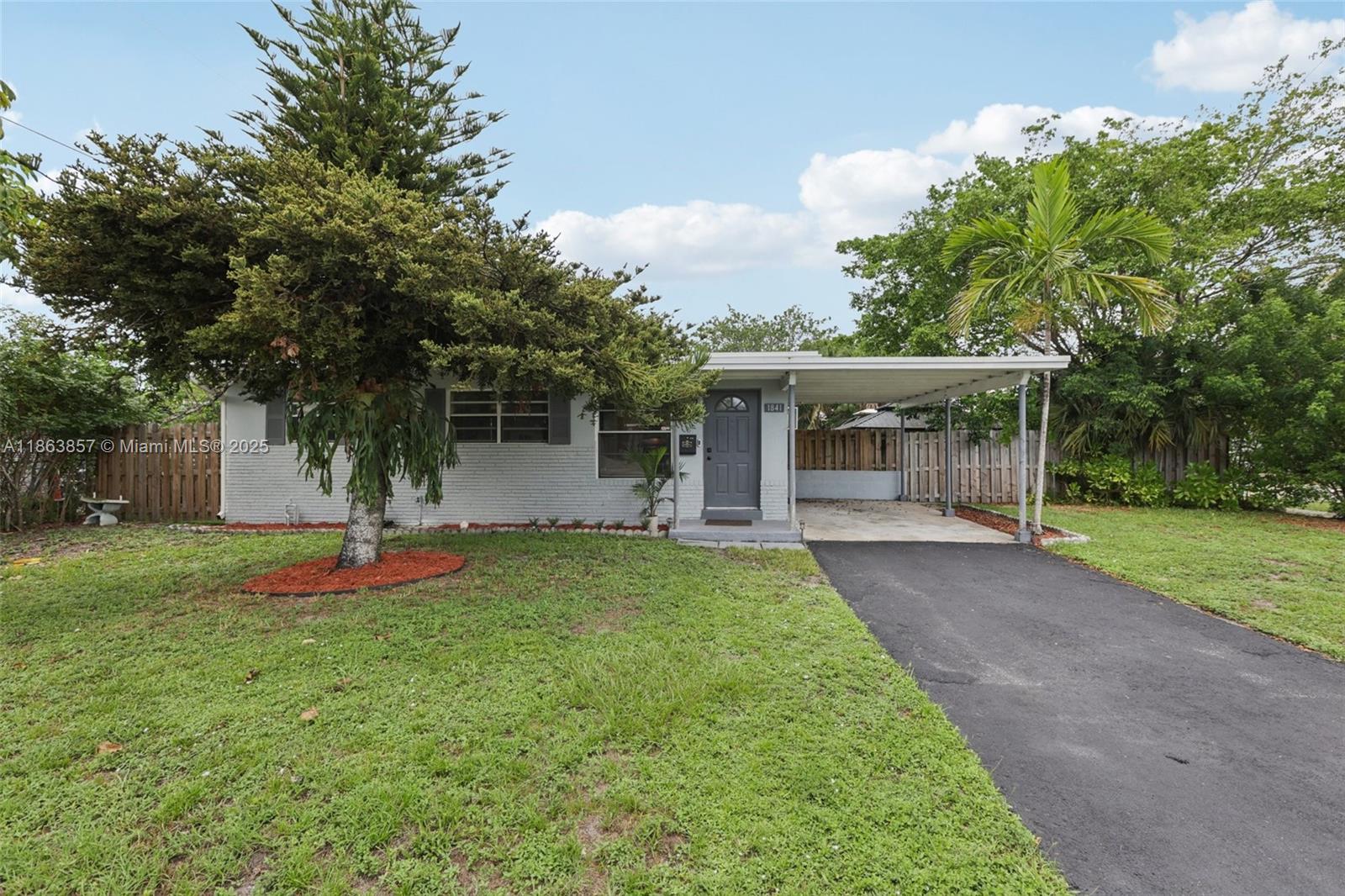 1841 NW 26th Ave