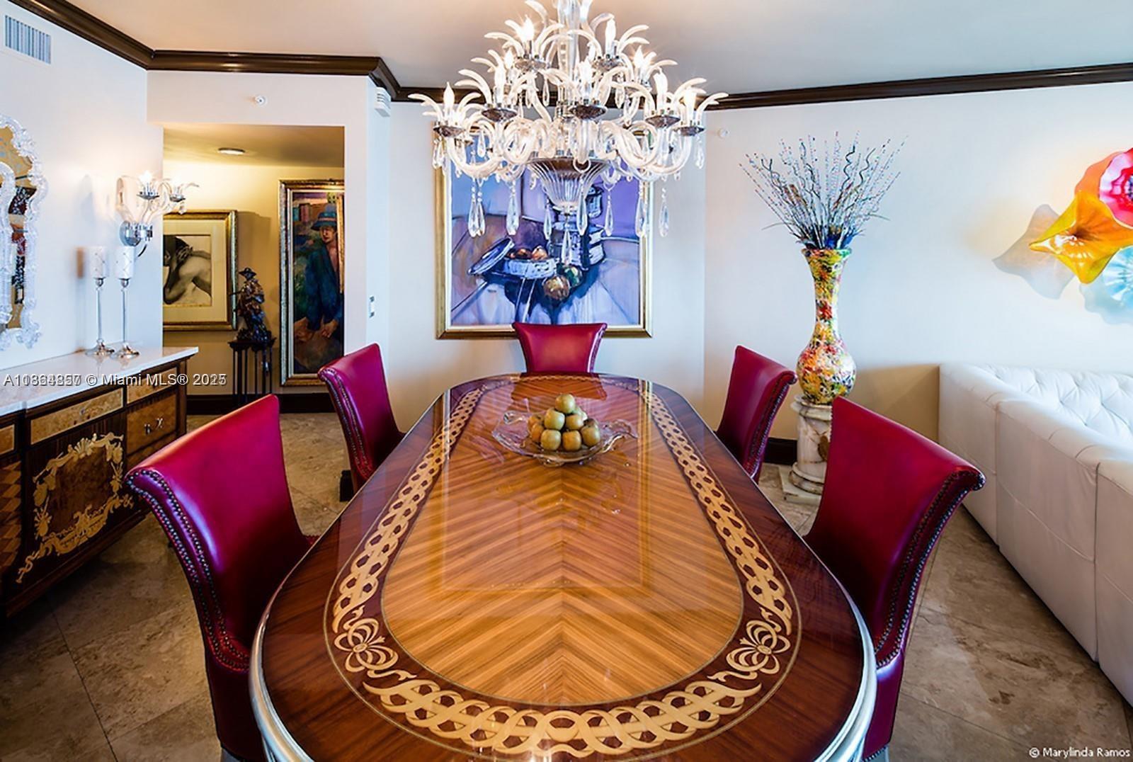 3101 S Ocean Dr #2707 Hollywood, FL 33019