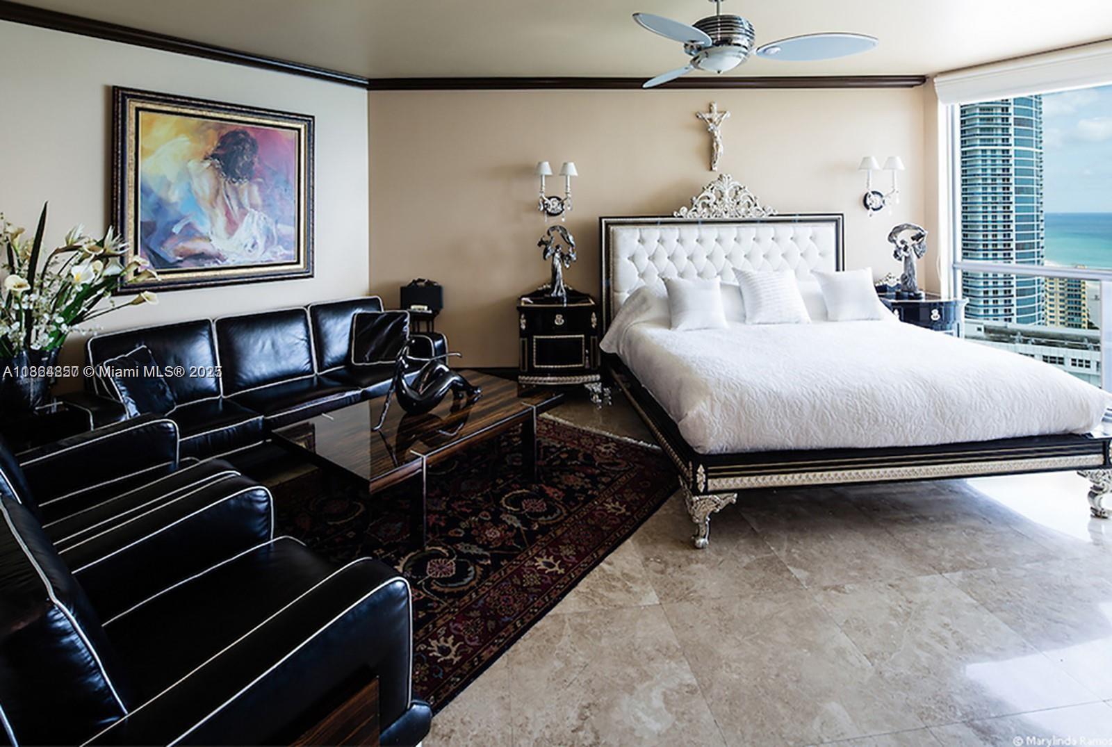 3101 S Ocean Dr #2707 Hollywood, FL 33019