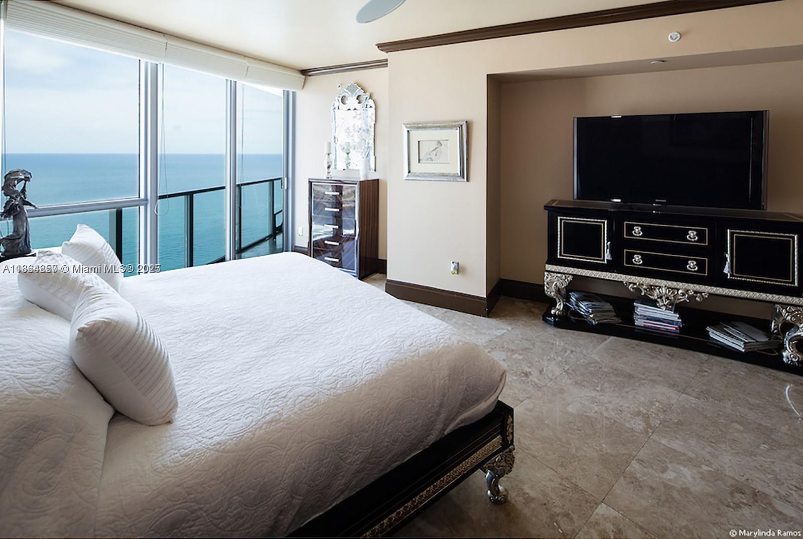 3101 S Ocean Dr #2707 Hollywood, FL 33019