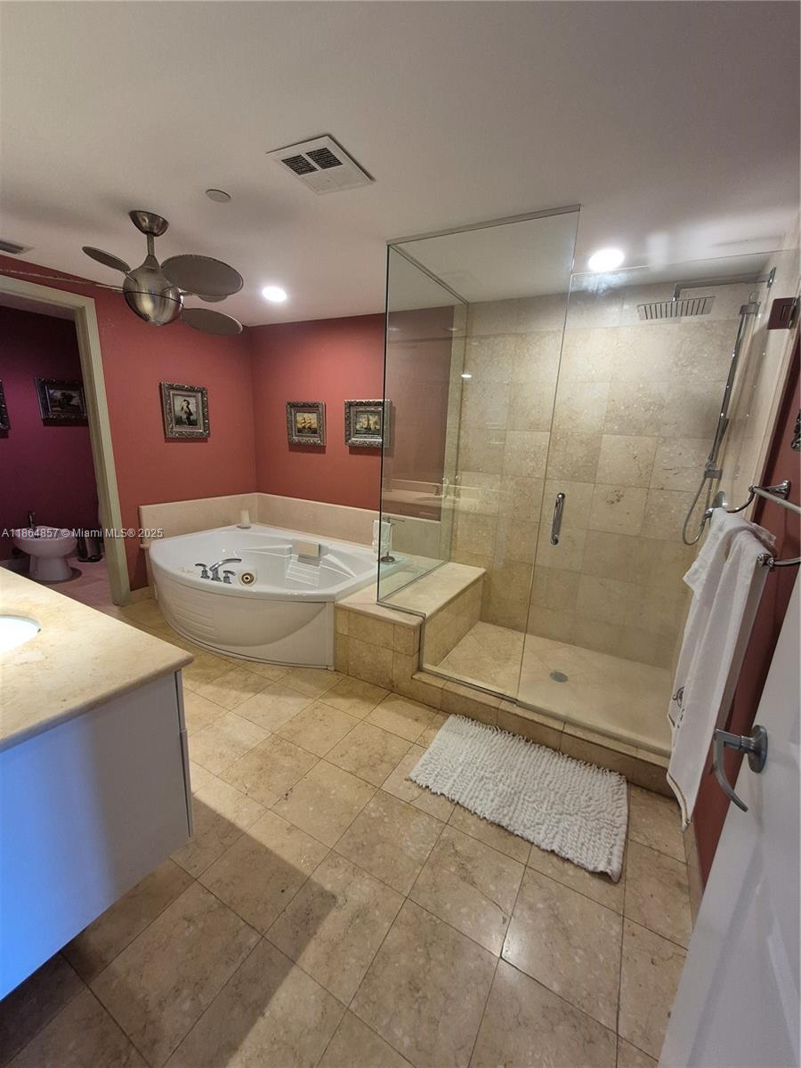 3101 S Ocean Dr #2707 Hollywood, FL 33019