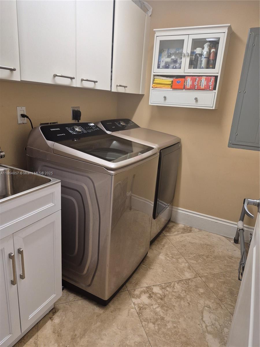 3101 S Ocean Dr #2707 Hollywood, FL 33019