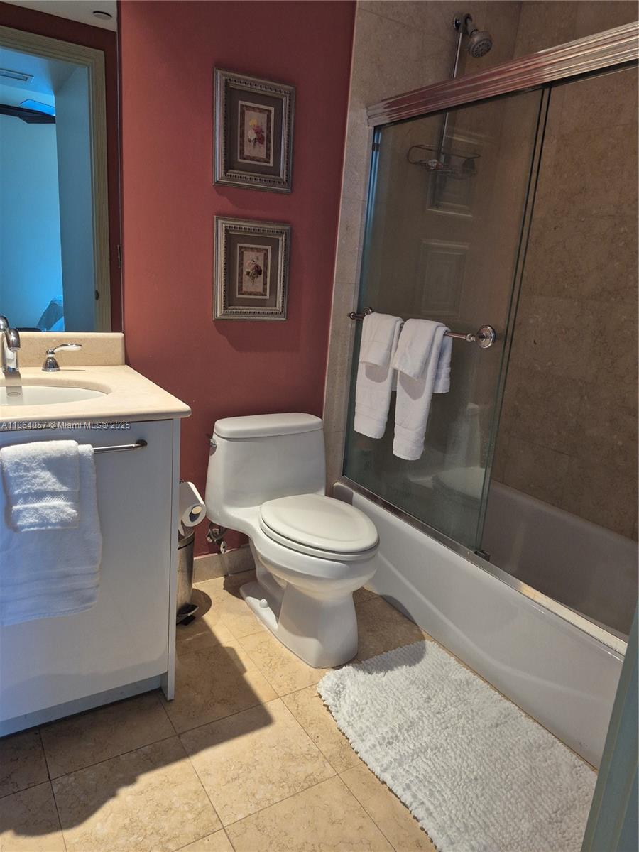 3101 S Ocean Dr #2707 Hollywood, FL 33019