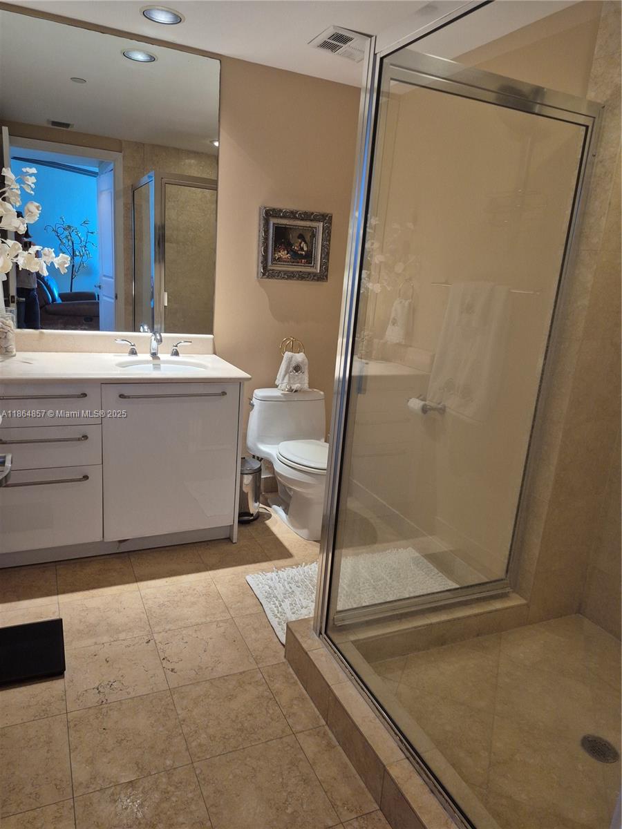 3101 S Ocean Dr #2707 Hollywood, FL 33019