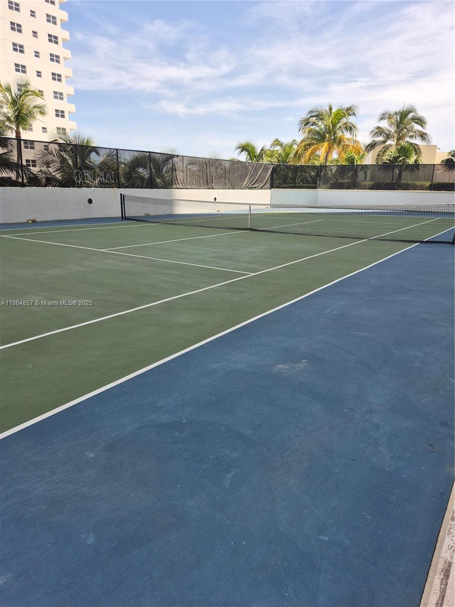 3101 S Ocean Dr #2707 Hollywood, FL 33019