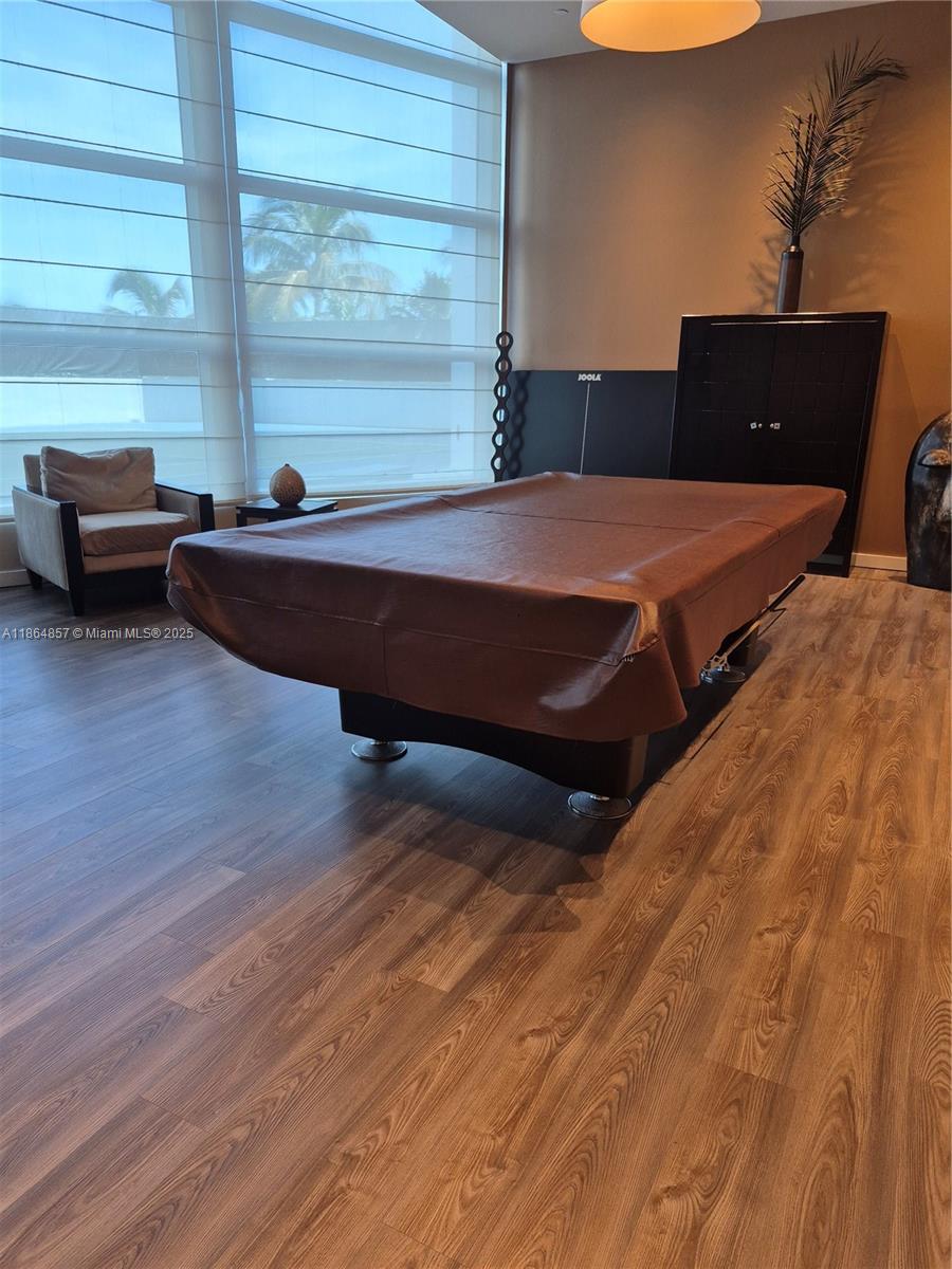 3101 S Ocean Dr #2707 Hollywood, FL 33019