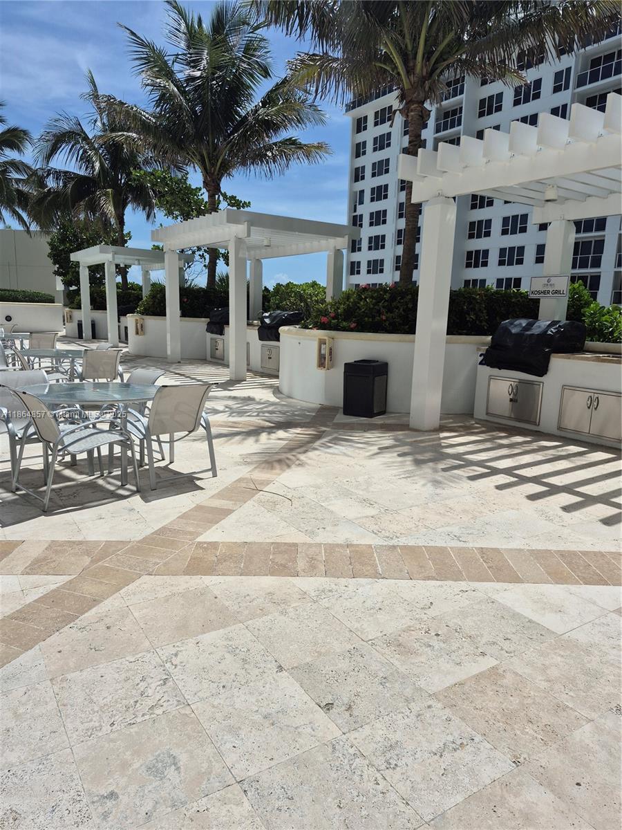 3101 S Ocean Dr #2707 Hollywood, FL 33019