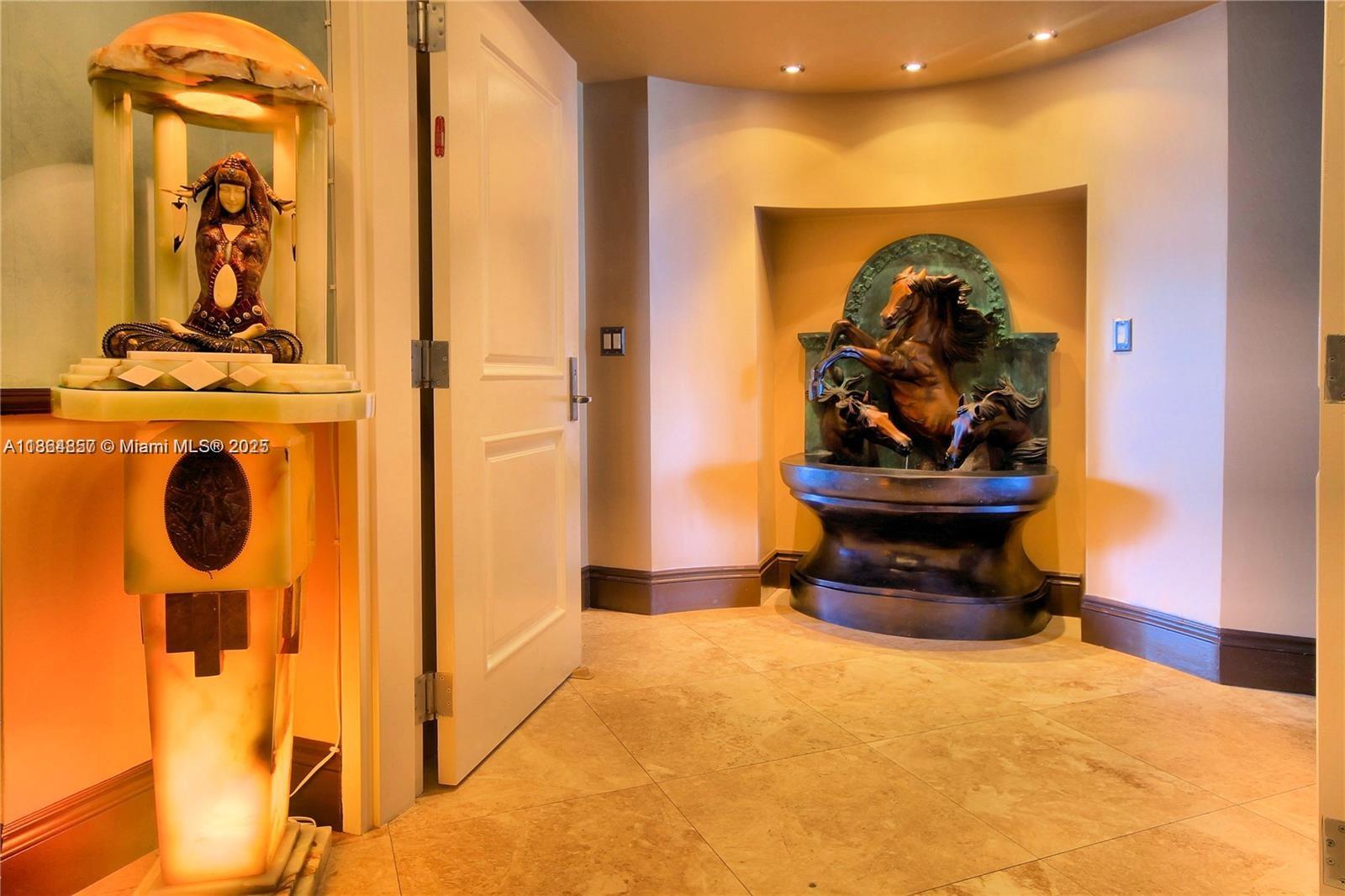 3101 S Ocean Dr #2707 Hollywood, FL 33019