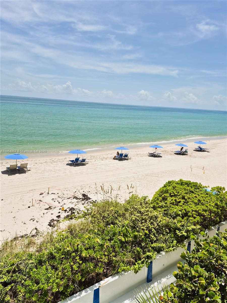 3101 S Ocean Dr #2707 Hollywood, FL 33019