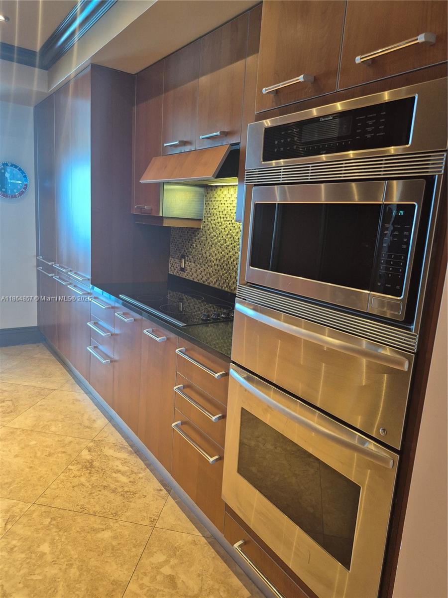 3101 S Ocean Dr #2707 Hollywood, FL 33019