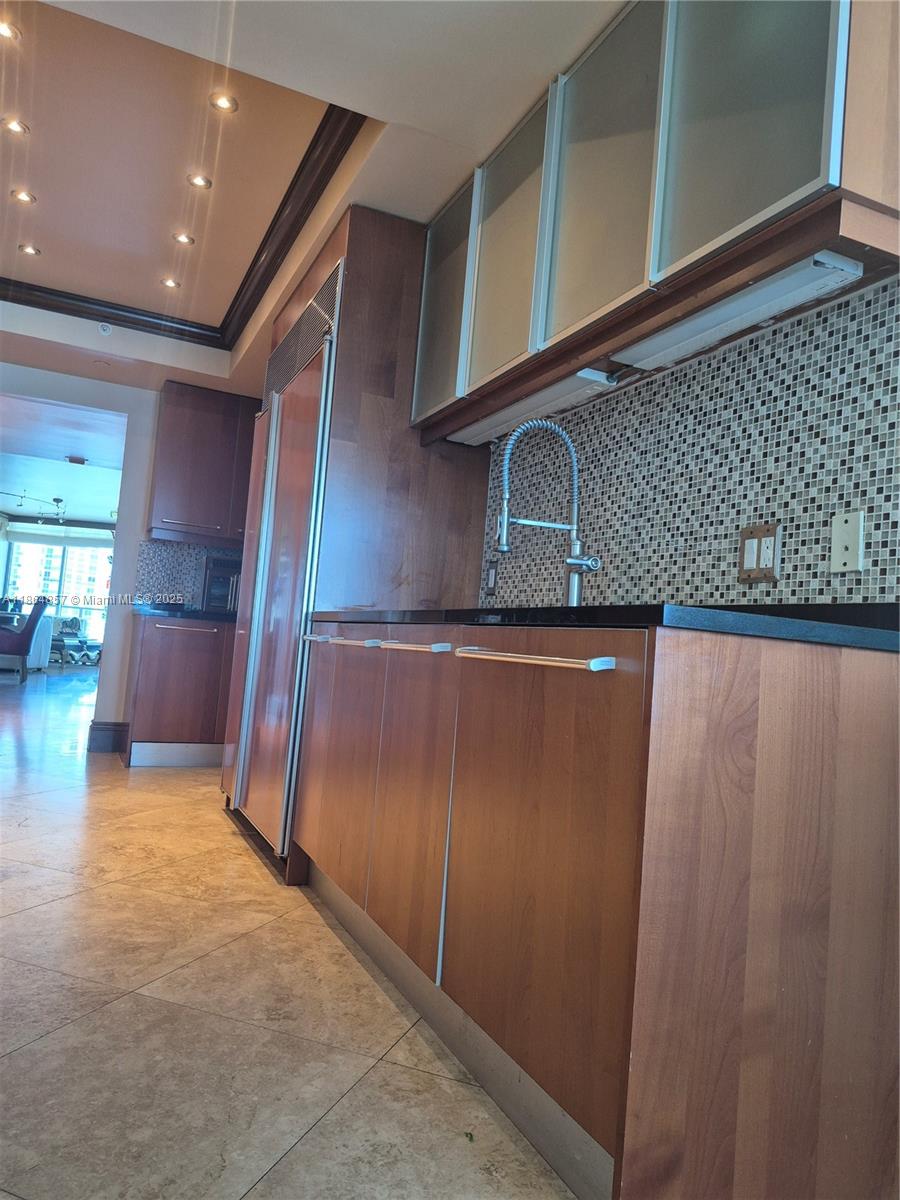 3101 S Ocean Dr #2707 Hollywood, FL 33019