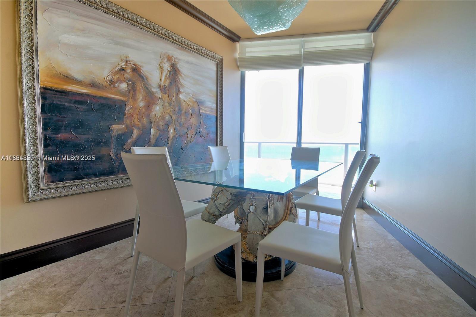 3101 S Ocean Dr #2707 Hollywood, FL 33019