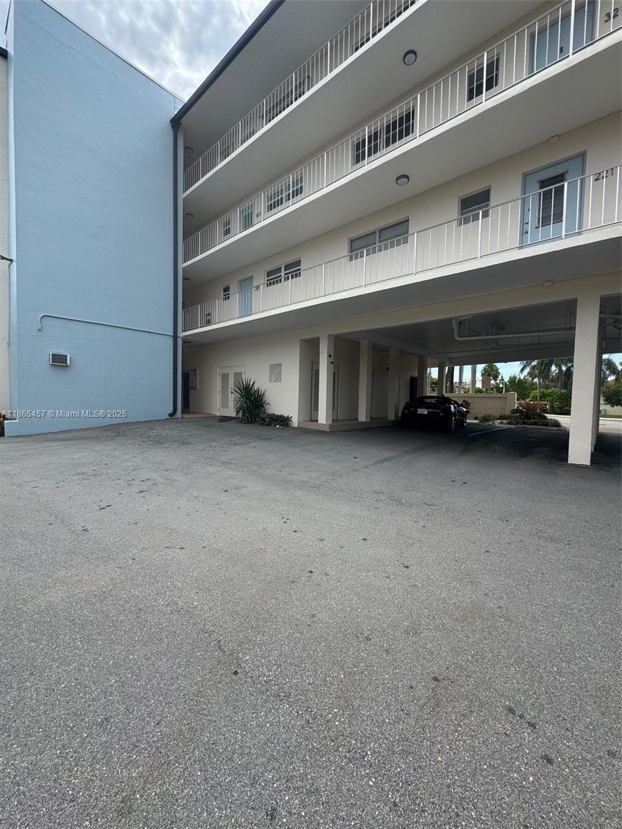 1967 S Ocean Blvd #315-C
