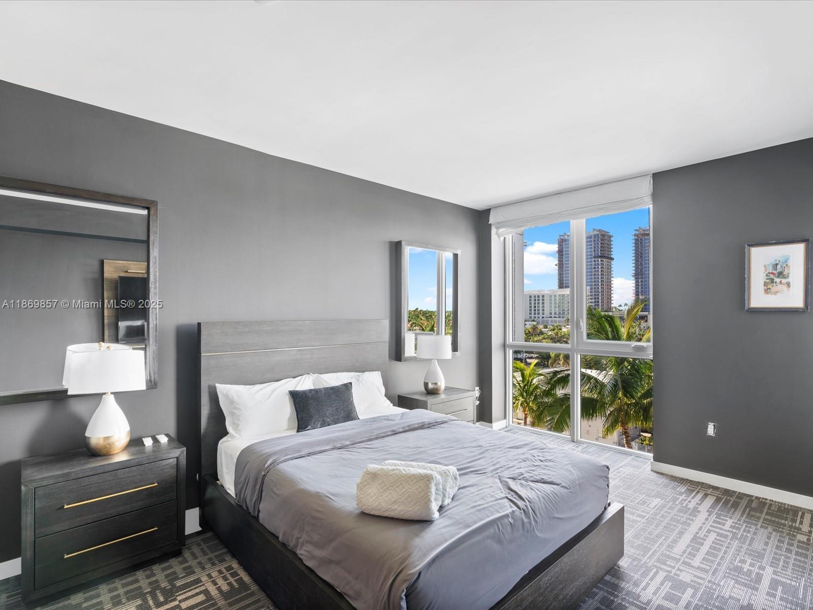 401 N Birch Rd #603,Fort Lauderdale, FL 33304