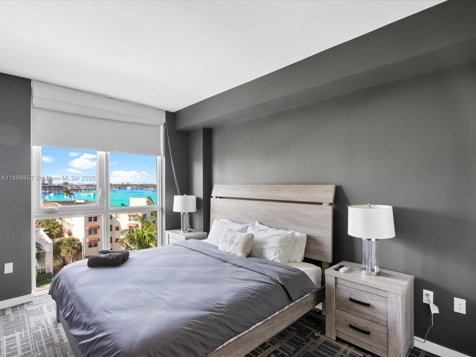 401 N Birch Rd #603,Fort Lauderdale, FL 33304