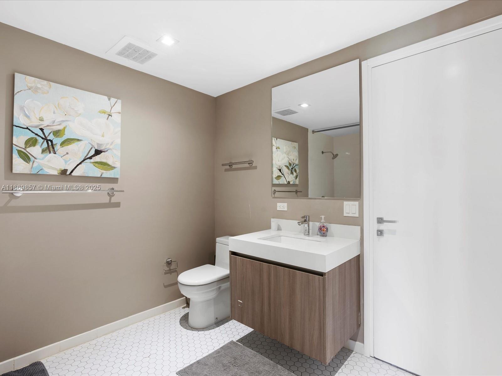 401 N Birch Rd #603,Fort Lauderdale, FL 33304