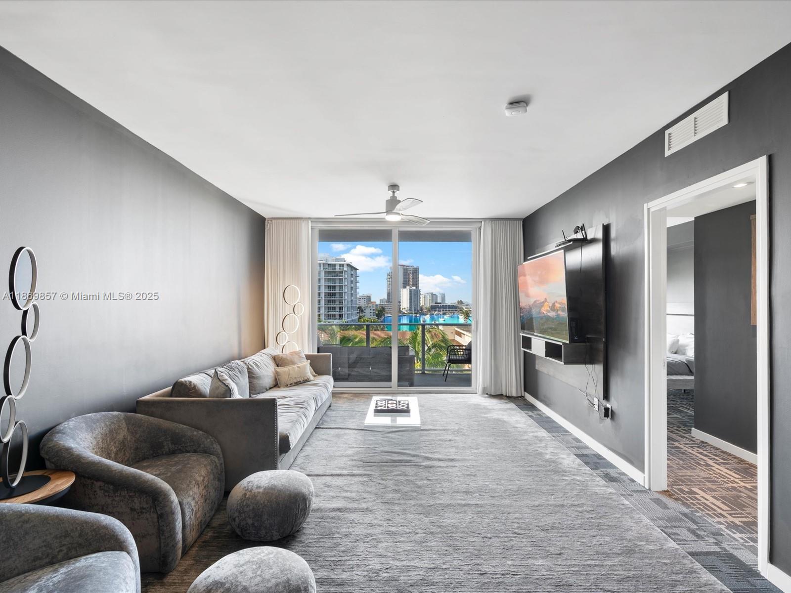 401 N Birch Rd #603,Fort Lauderdale, FL 33304