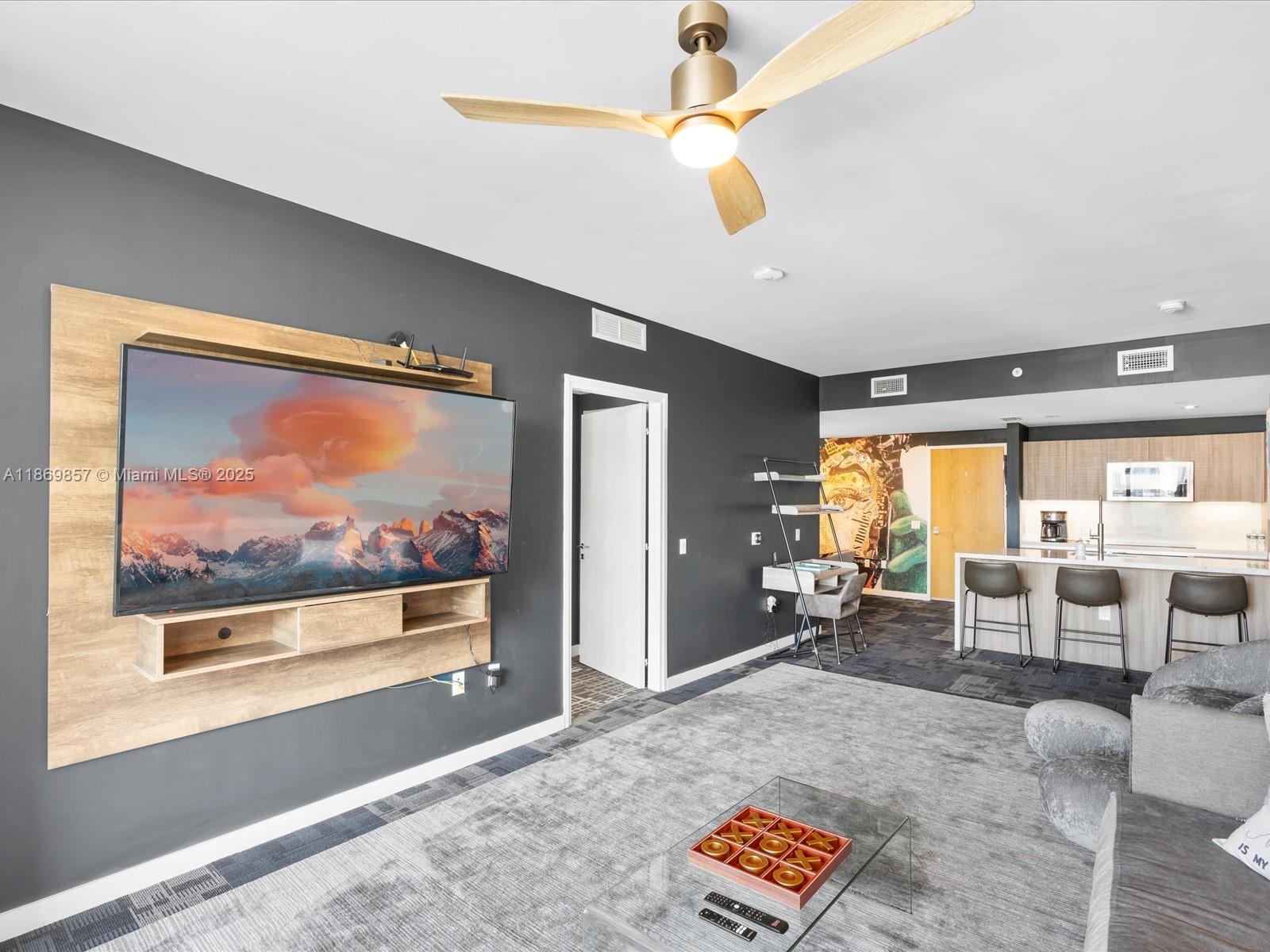 401 N Birch Rd #603,Fort Lauderdale, FL 33304