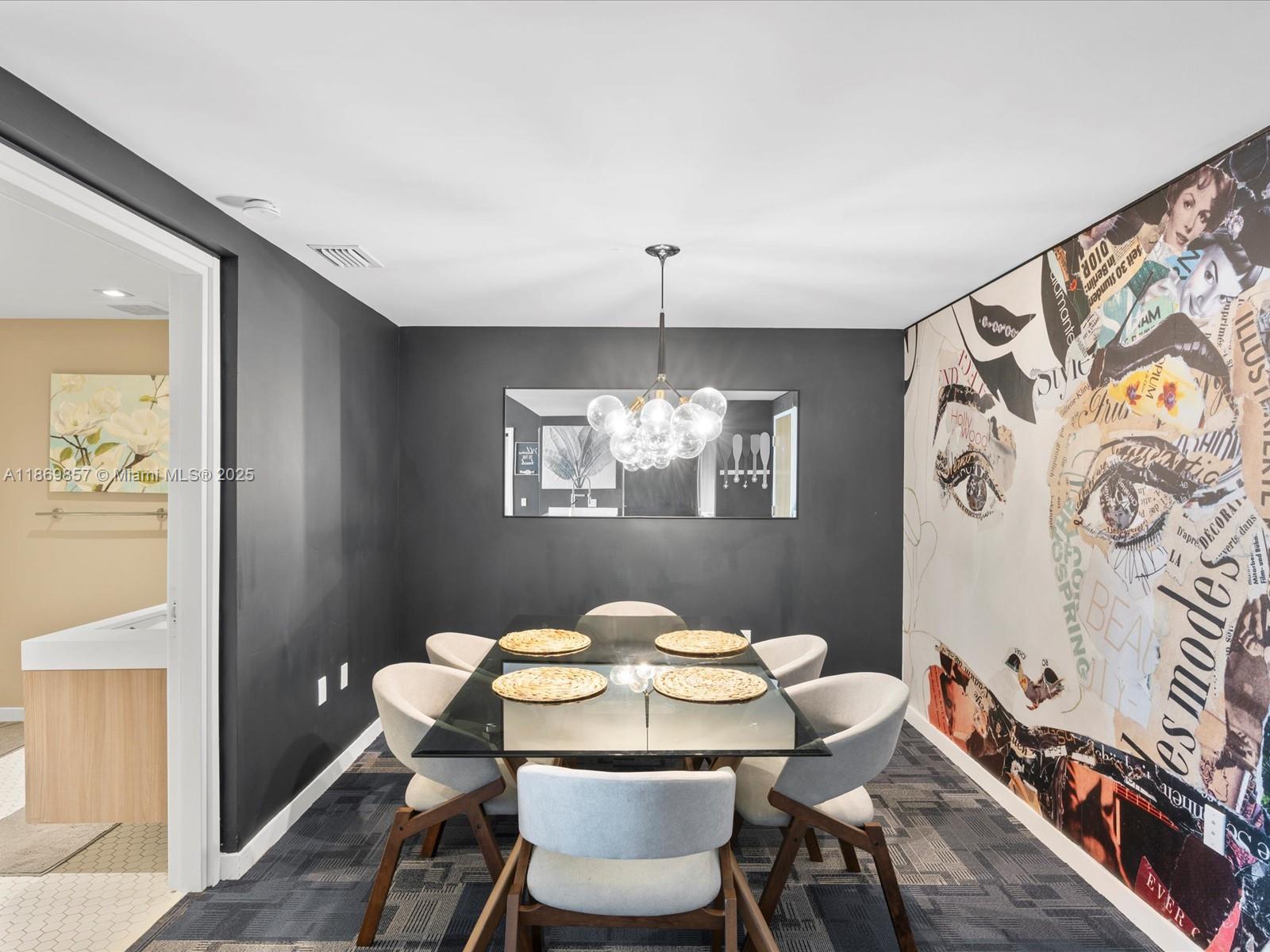 401 N Birch Rd #603,Fort Lauderdale, FL 33304