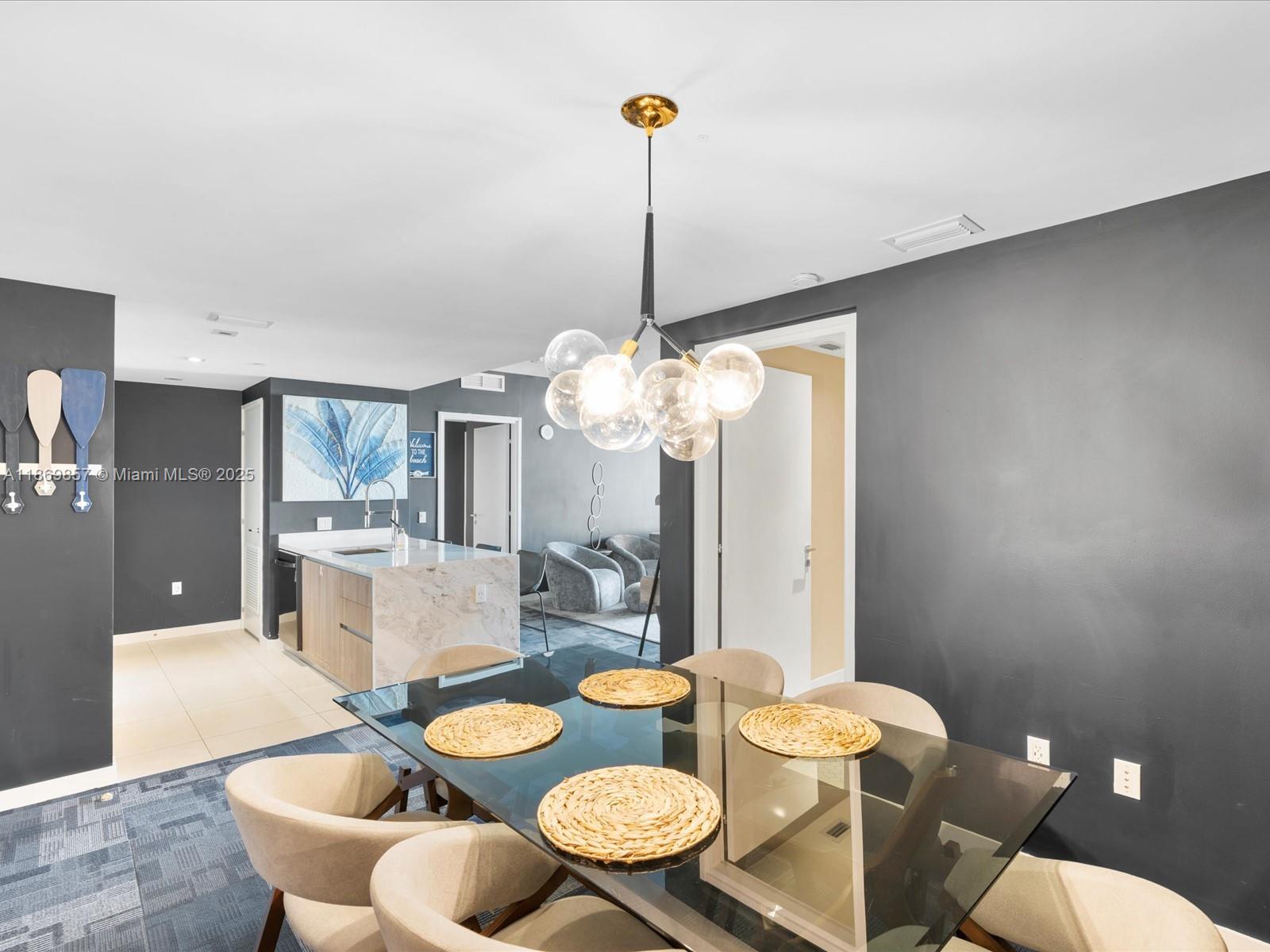 401 N Birch Rd #603,Fort Lauderdale, FL 33304