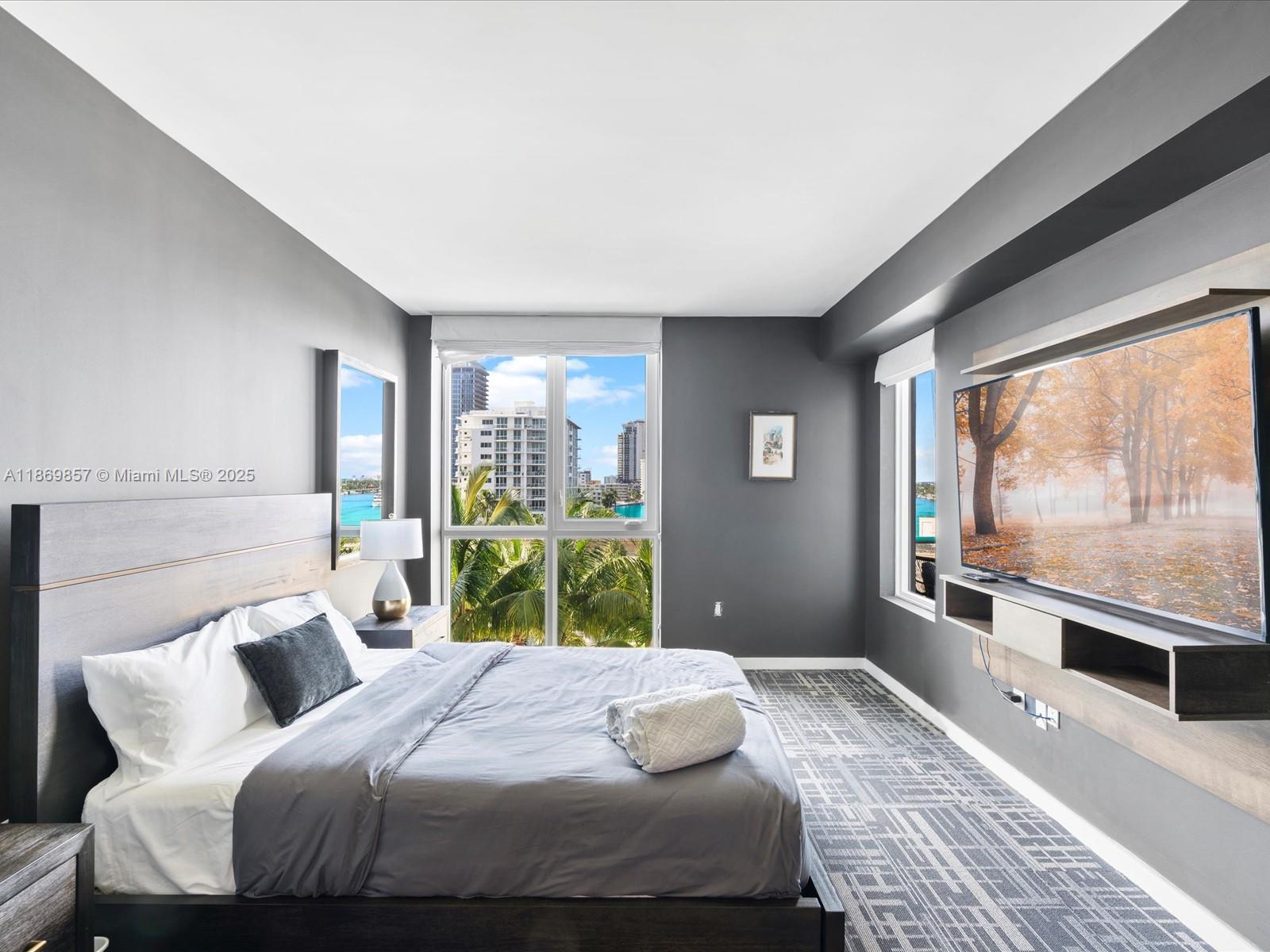 401 N Birch Rd #603,Fort Lauderdale, FL 33304