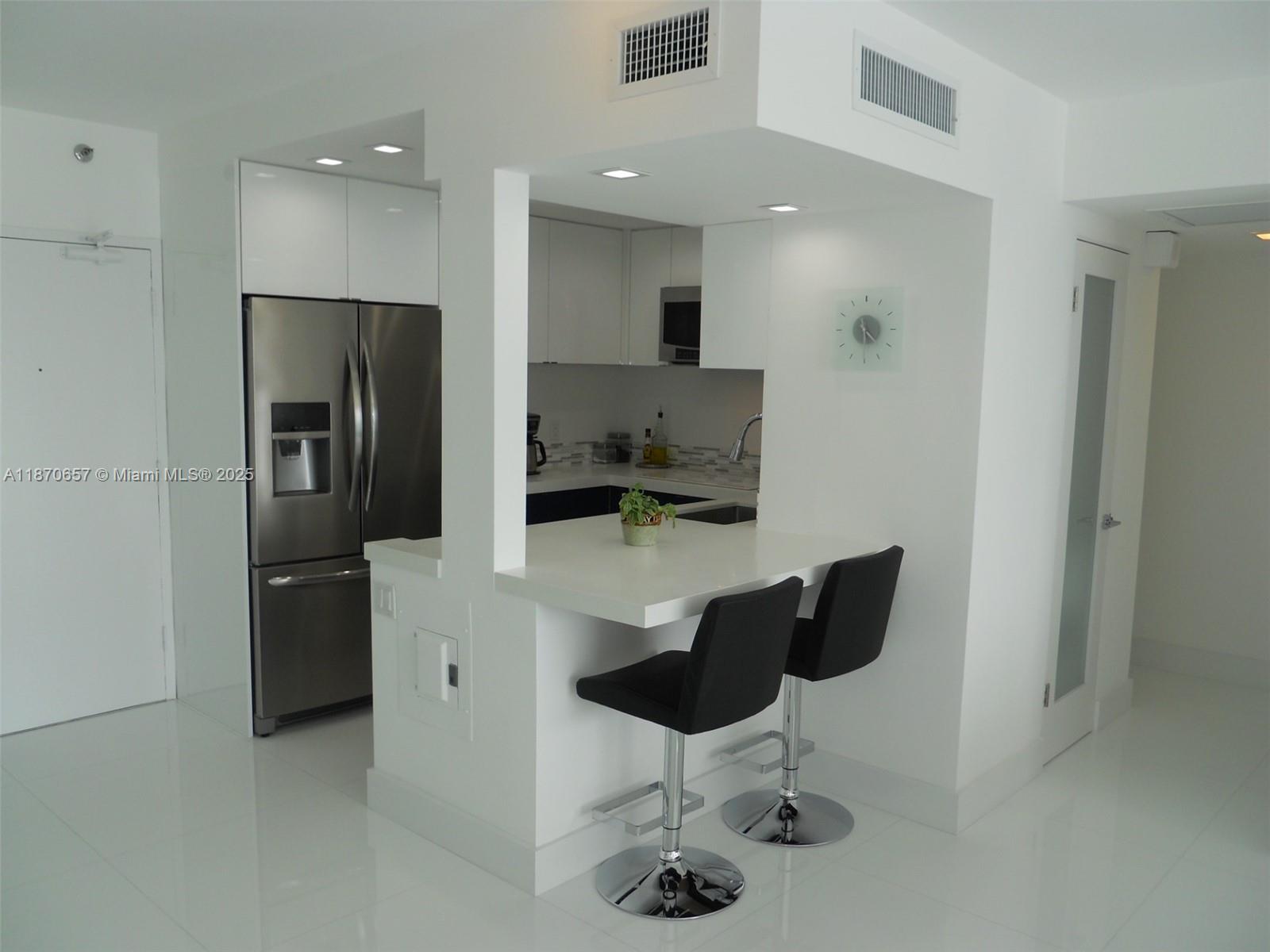 image Mirador 1000 Condo10