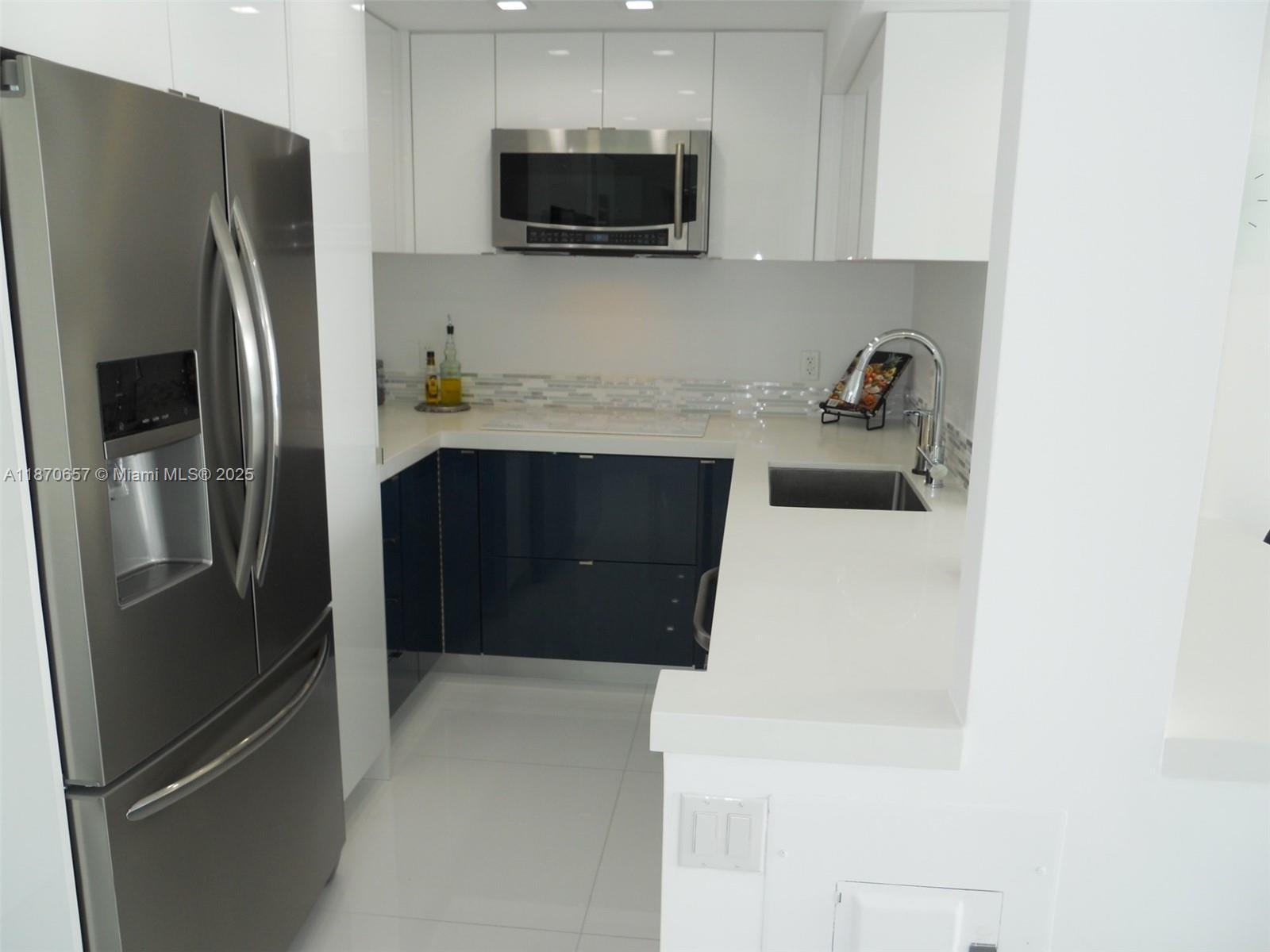 image Mirador 1000 Condo13