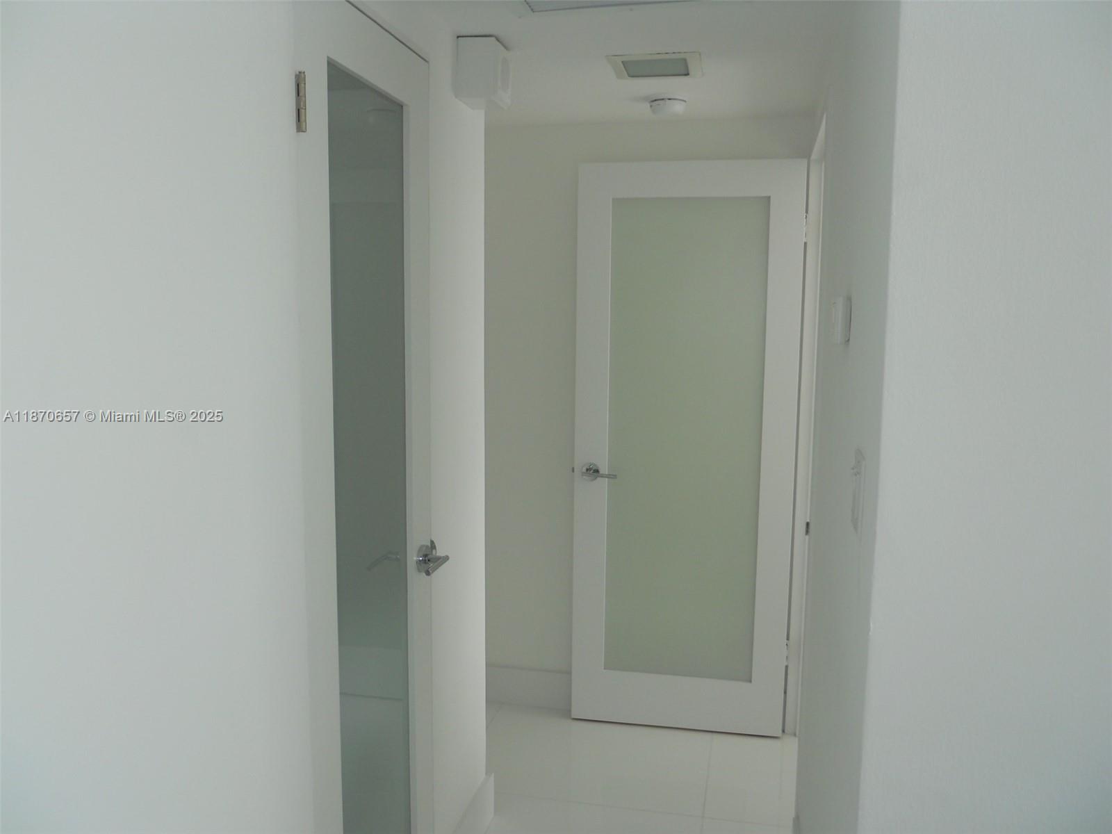 image Mirador 1000 Condo15