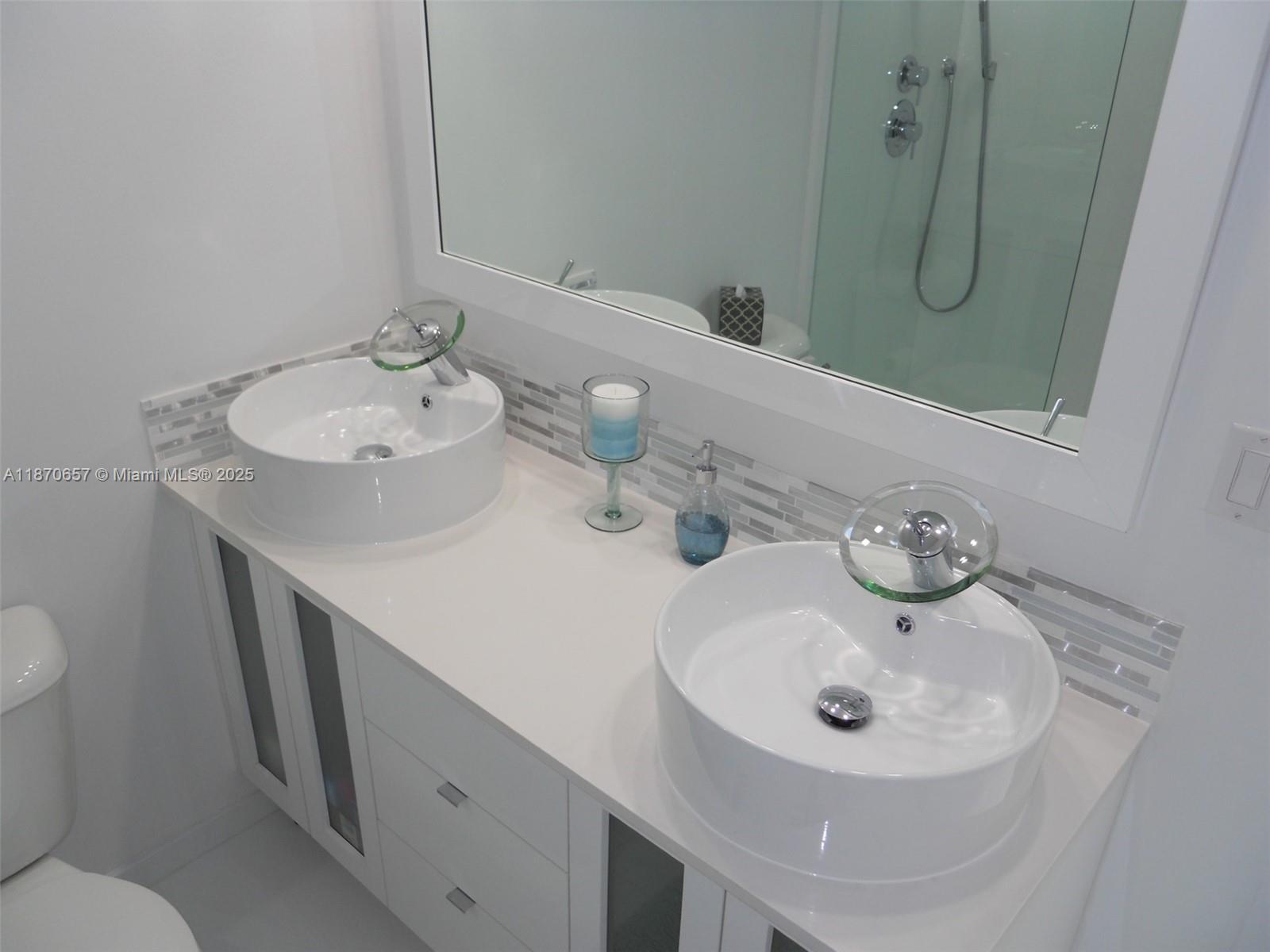 image Mirador 1000 Condo18