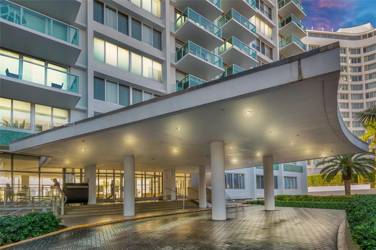 image Mirador 1000 Condo1