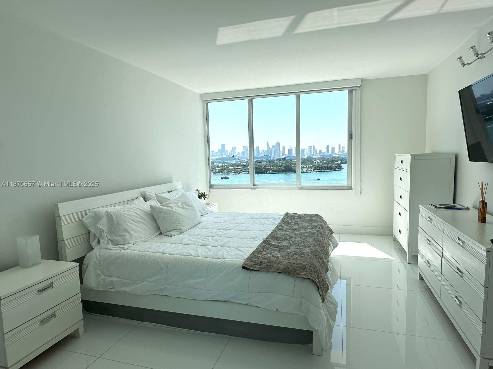 image Mirador 1000 Condo23