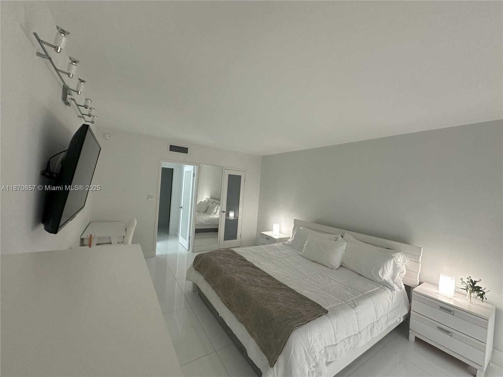 image Mirador 1000 Condo24
