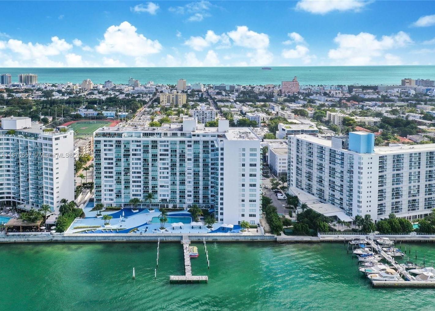 image Mirador 1000 Condo36