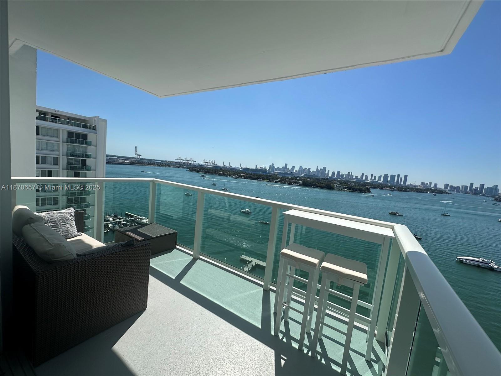 image Mirador 1000 Condo3