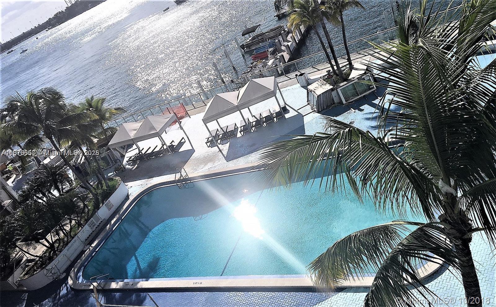image Mirador 1000 Condo42