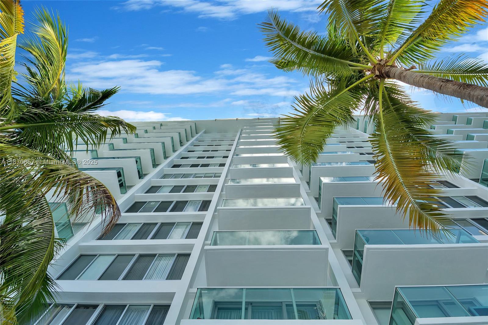 image Mirador 1000 Condo45