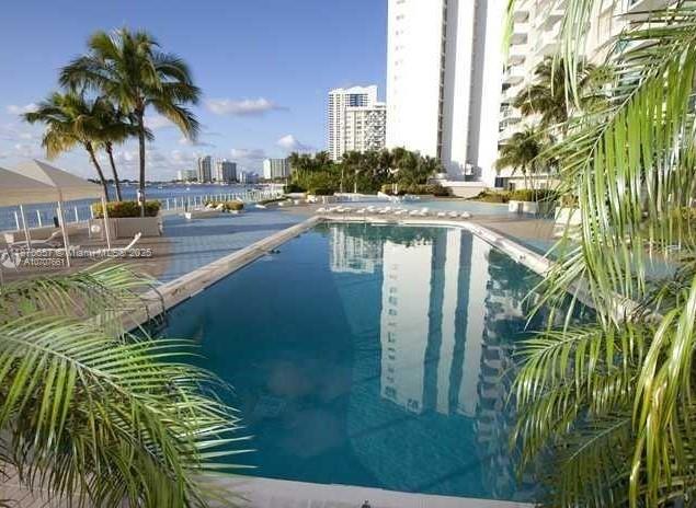 image Mirador 1000 Condo46