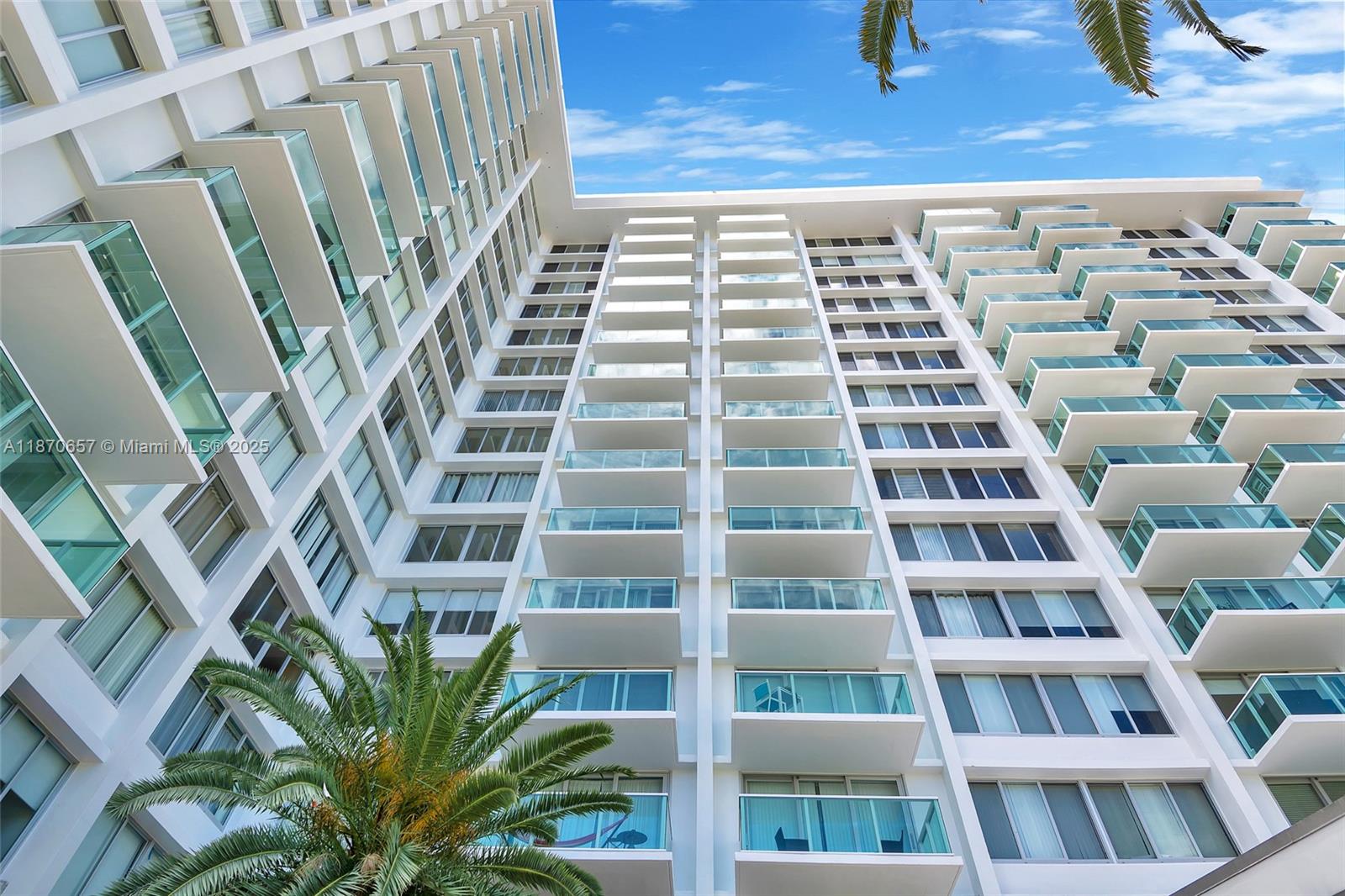 image Mirador 1000 Condo47