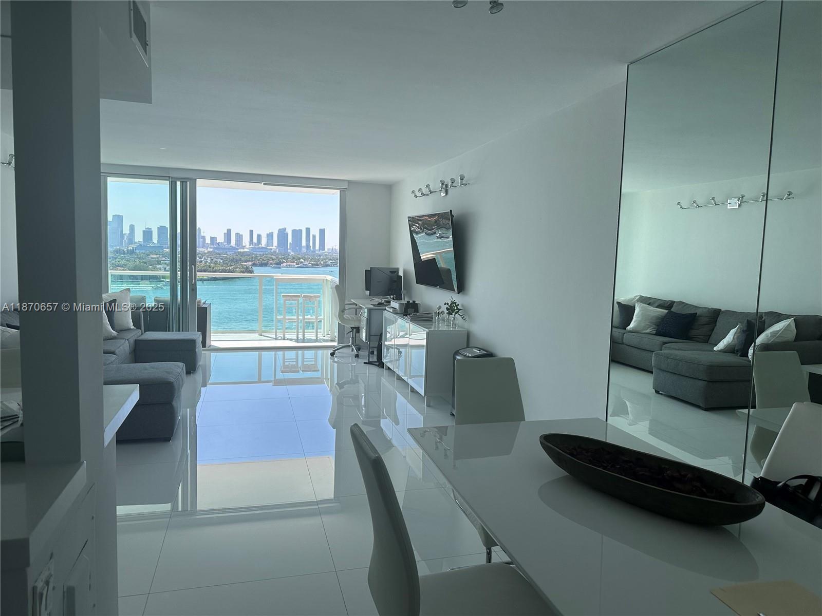 image Mirador 1000 Condo4